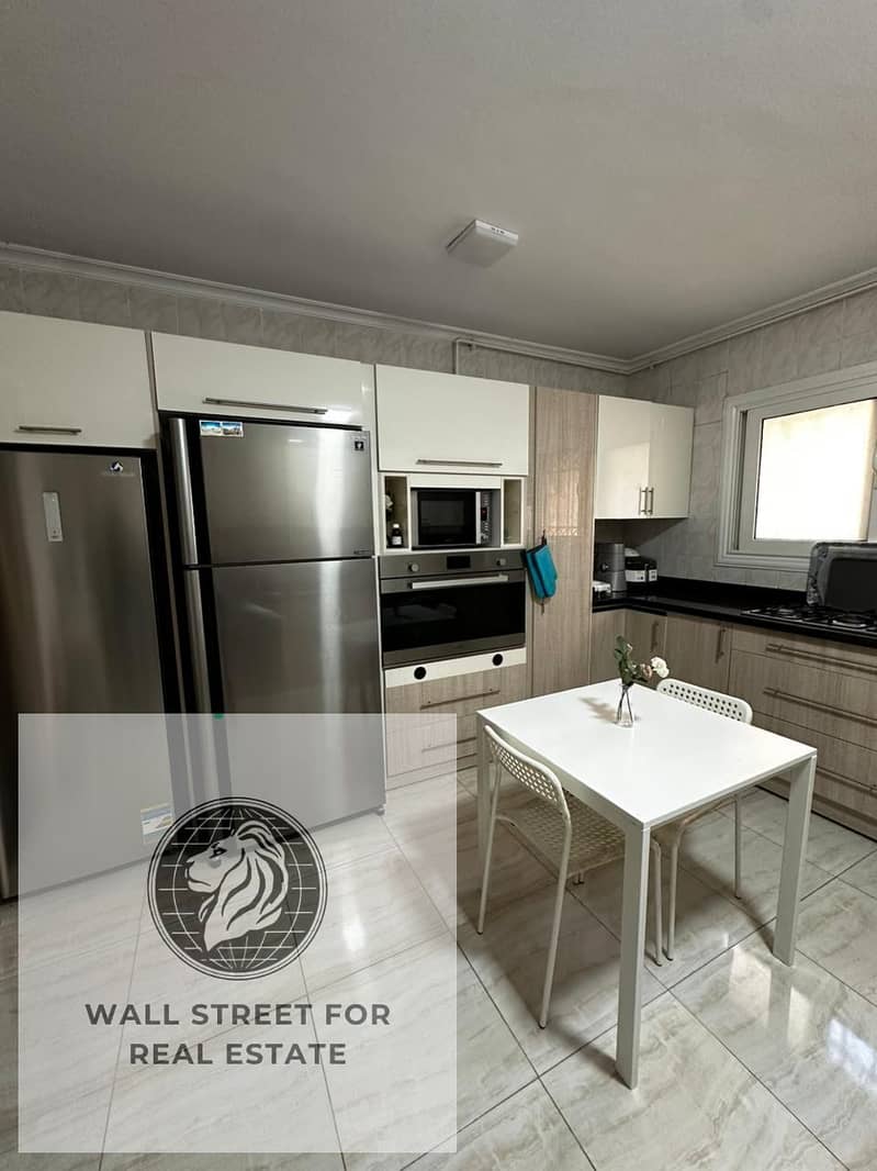 15 WhatsApp Image 2026-01-19 at 4.36. 26 PM (2). jpeg