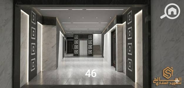 شقة 3 غرف نوم للبيع في مدينة الشروق، القاهرة - 31744. png