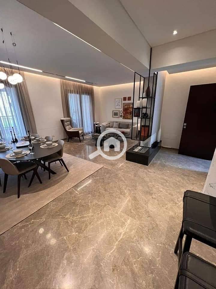 FB_IMG_1730755194504. jpg FB_IMG_1730755194504. jpg