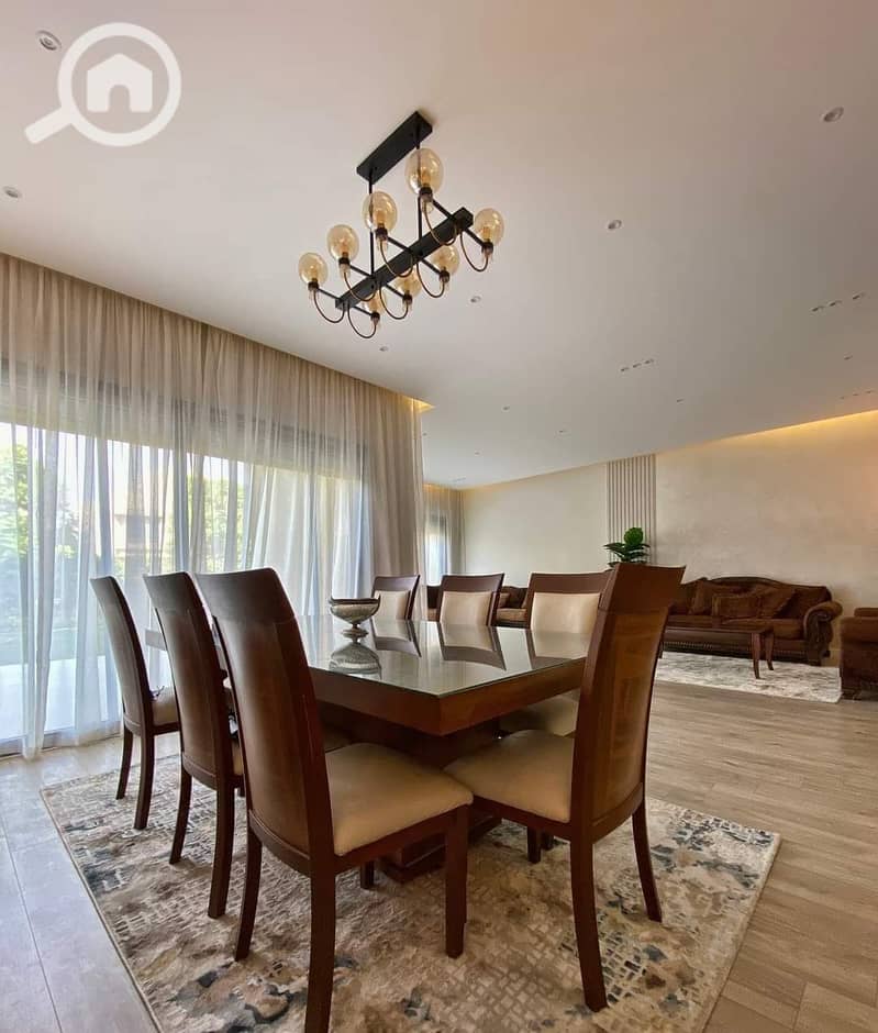 3 FB_IMG_1730755229781. jpg