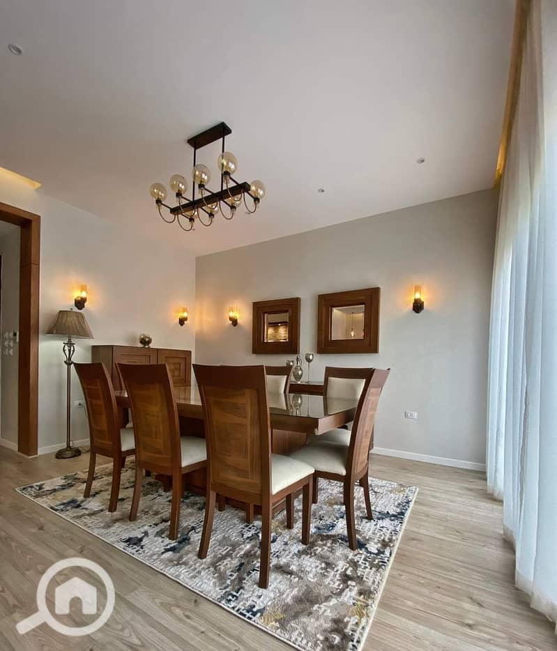 4 FB_IMG_1730755226046. jpg