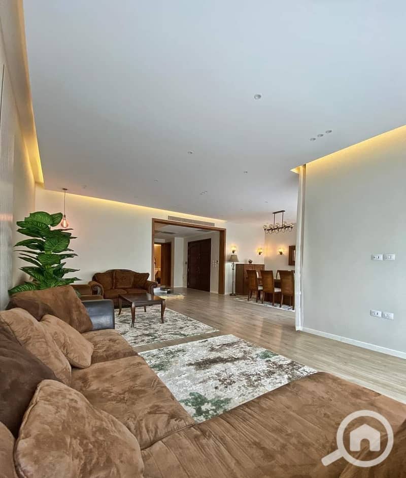 5 FB_IMG_1730755215827. jpg