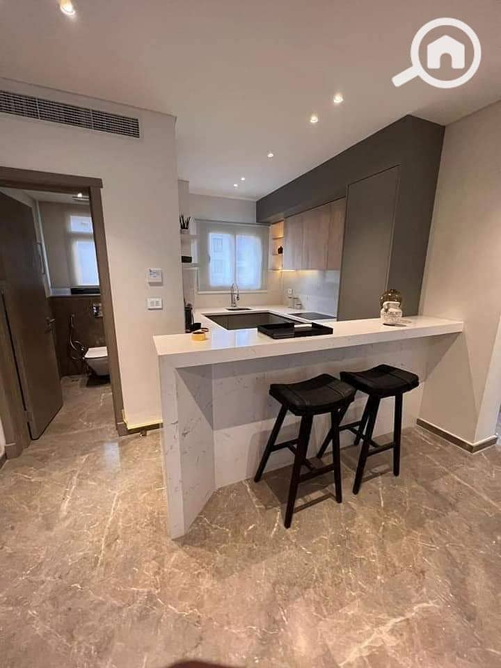 6 FB_IMG_1730755196472. jpg