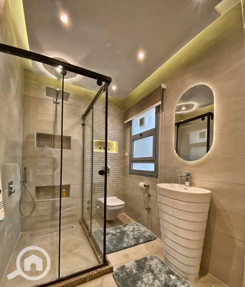 7 FB_IMG_1730755239203. jpg