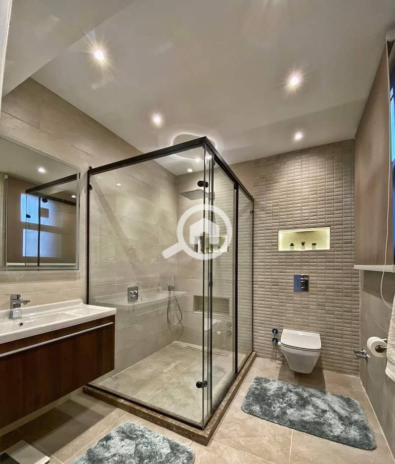 8 FB_IMG_1730755237199. jpg