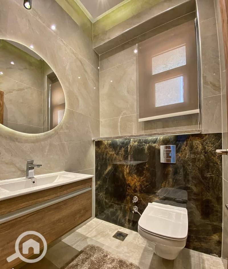 9 FB_IMG_1730755224011. jpg