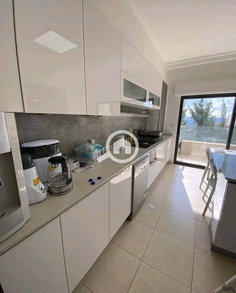 10 FB_IMG_1730752895855. jpg