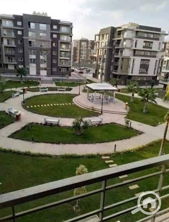 3 IMG-20251216-WA0014. jpg