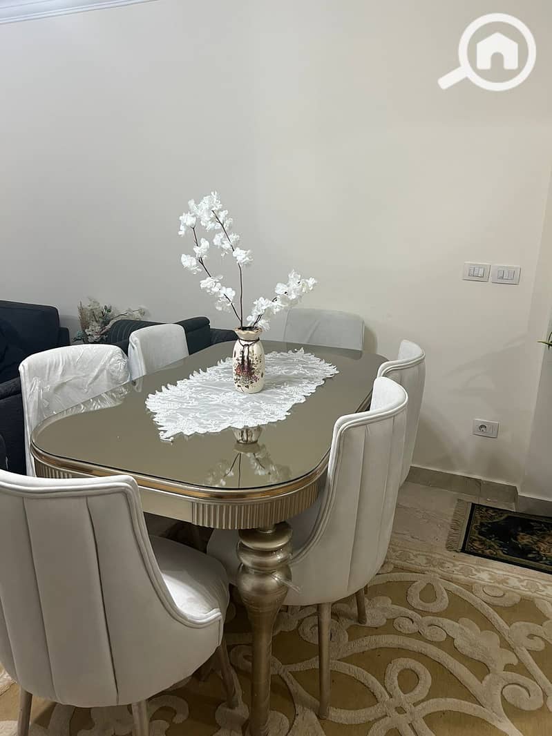 4 IMG-20251216-WA0019. jpg