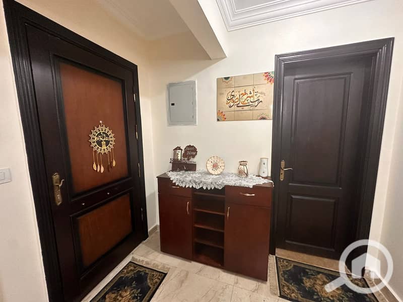 5 IMG-20251216-WA0022. jpg