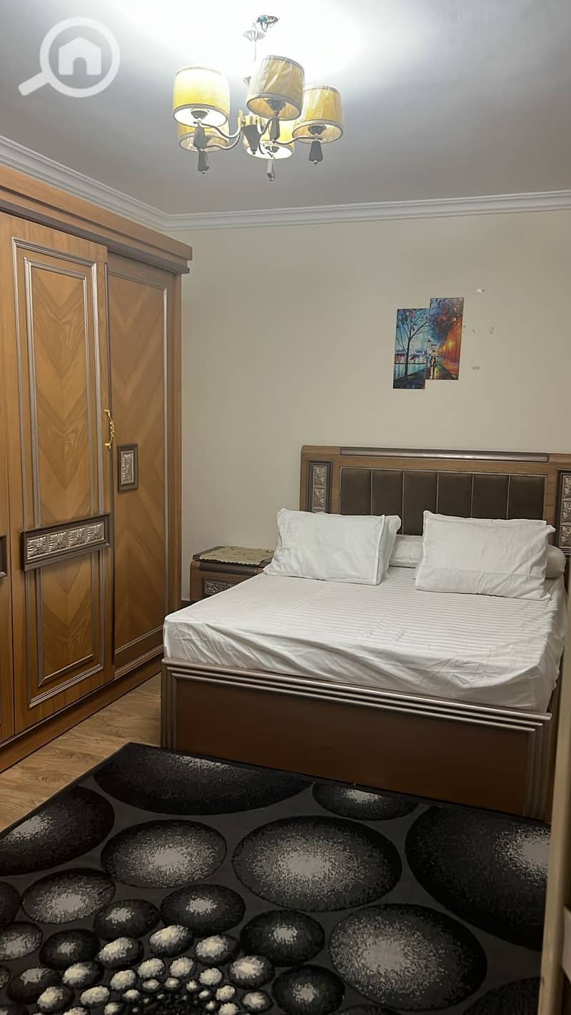 6 IMG-20251216-WA0017. jpg