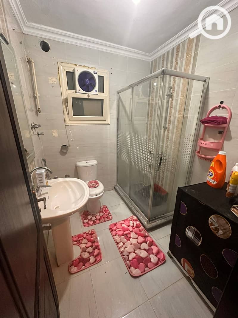 8 IMG-20251216-WA0028. jpg