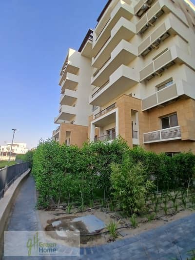 فلیٹ 3 غرف نوم للبيع في المقطم، القاهرة - 190166bd-d133-4d51-88e7-d8be7399bdd1. jpg