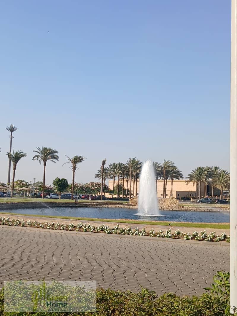 2 d0dcbb77-917c-4d9c-b1a7-04145d9e9bca. jpg