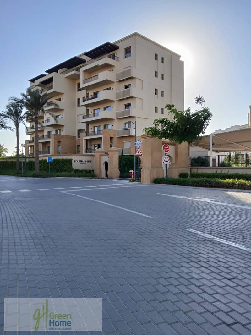 3 1c54dc6d-aedb-4b2d-90ad-295ad499c781. jpg