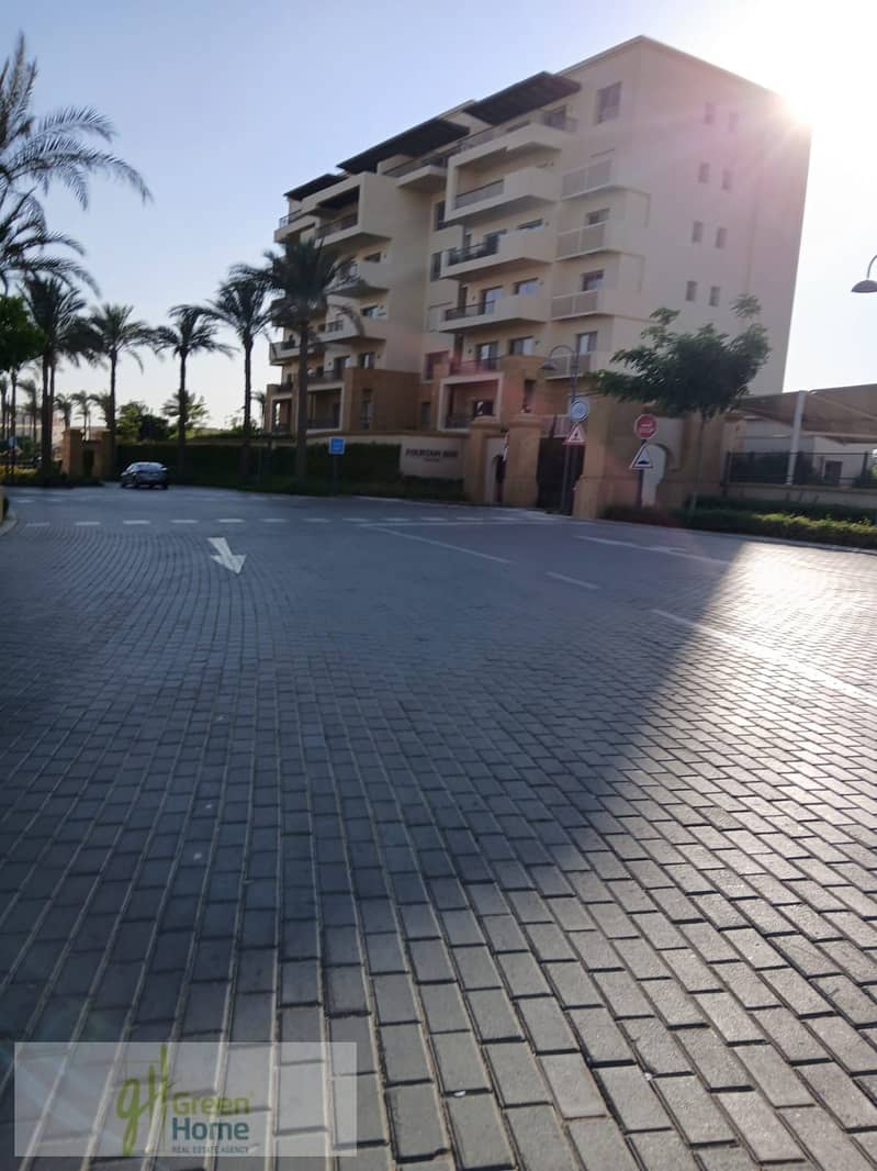 5 2b9042a1-ca36-4607-b568-ca4e19cc4e9f. jpg