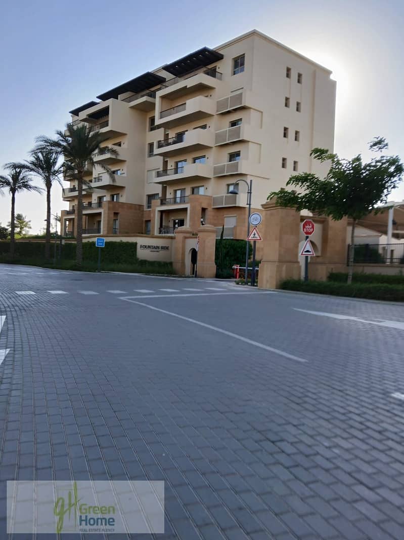 6 6594ef8c-8a17-4c72-b032-d162a008f51c. jpg