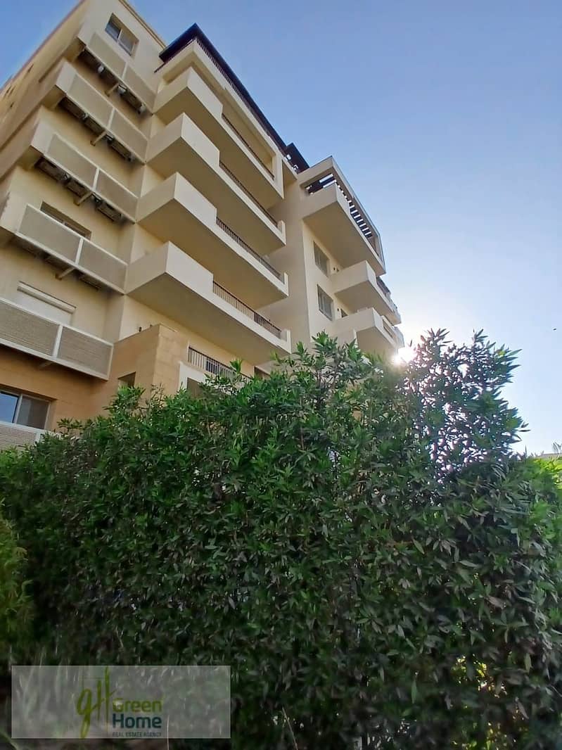 7 57546e43-0894-42ca-848f-efe396a6e194. jpg