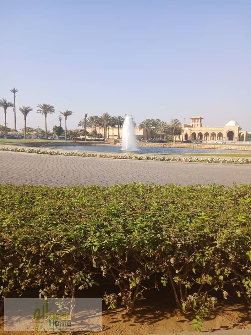 9 0e124dbe-03b2-4b5d-8f14-6d46040b1118. jpg