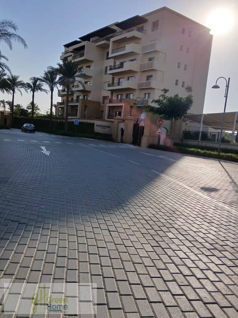 11 13102e8e-250b-456c-a208-a97cf906ab52. jpg