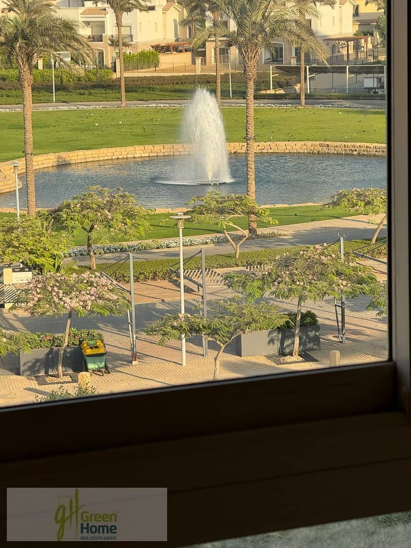 12 4c0c4791-5094-4ed8-ab1d-26cd4d185283. jpg