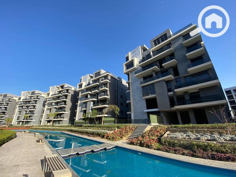 3 WhatsApp Image 2025-12-20 at 16.51. 00. jpeg