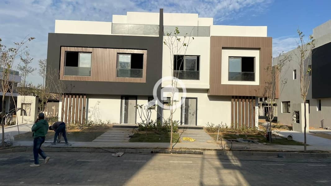 6 WhatsApp Image 2025-12-20 at 16.50. 59. jpeg