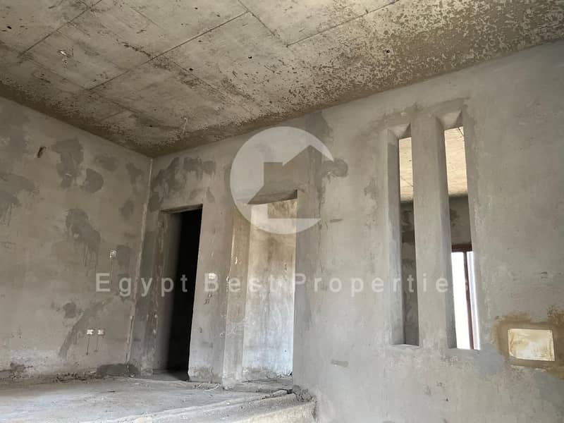 9 WhatsApp Image 2025-12-21 at 9.53. 44 PM (2). jpeg