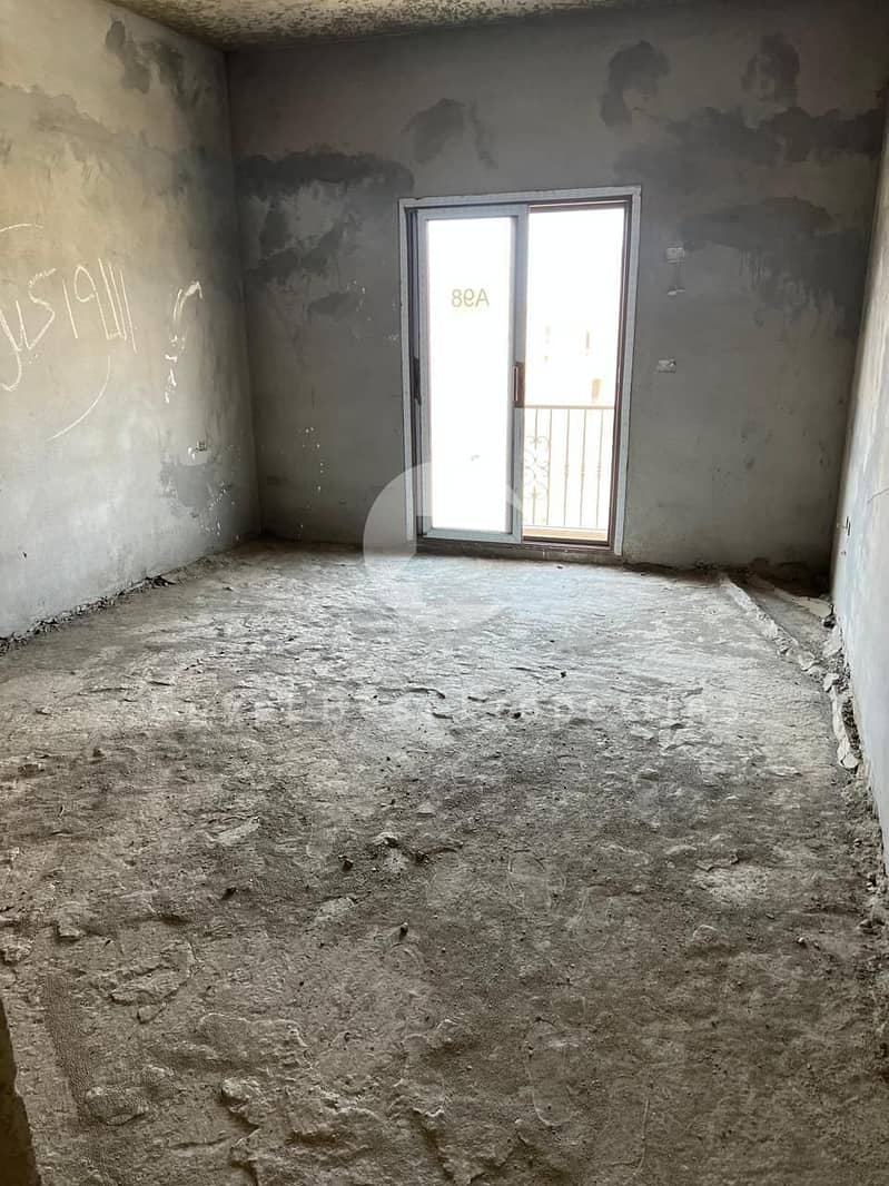 11 WhatsApp Image 2025-12-21 at 9.53. 44 PM. jpeg