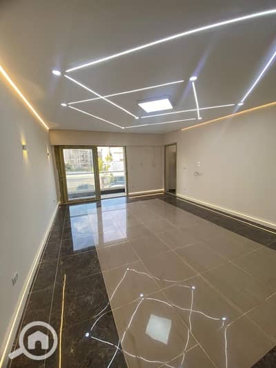 2 Bedroom Flat for Rent in New Cairo, Cairo - WhatsApp Image 2026-01-19 at 4.03. 28 PM (1). jpeg