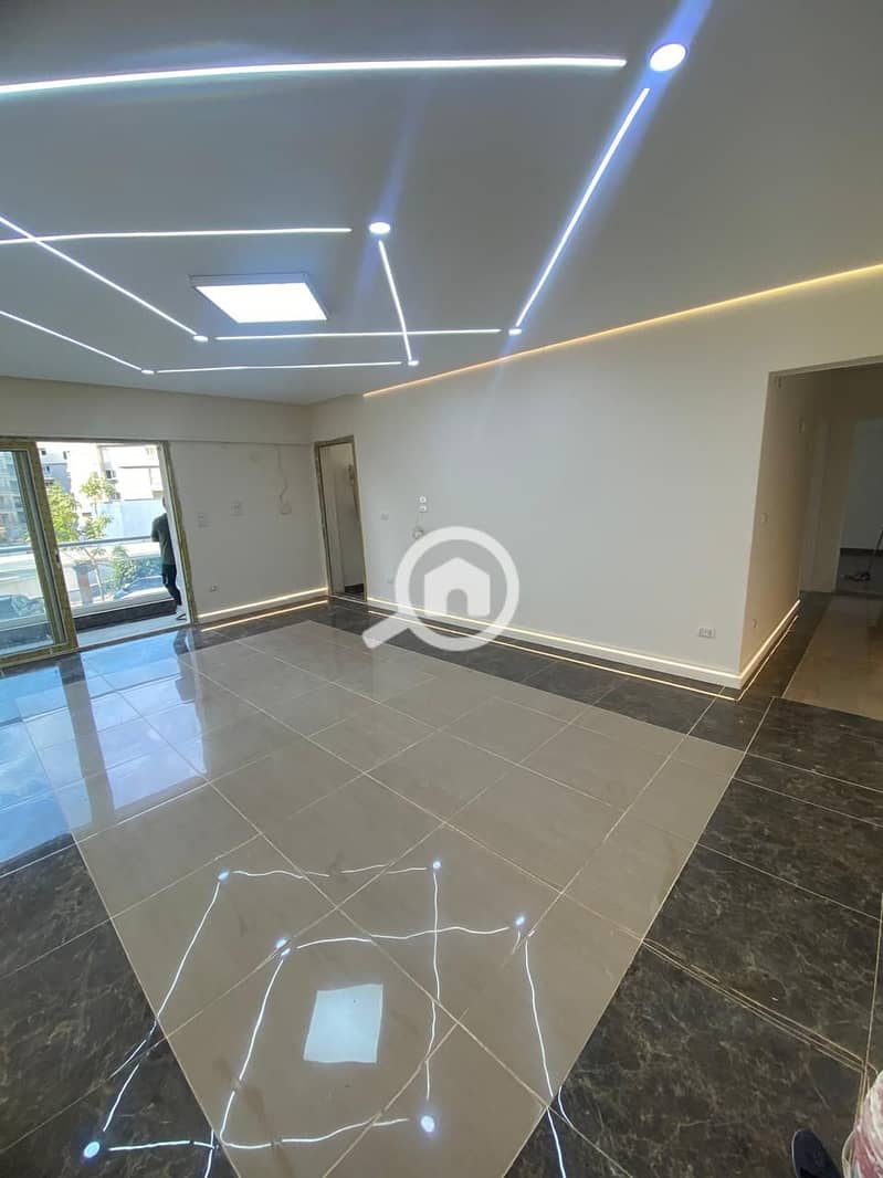 2 WhatsApp Image 2026-01-19 at 4.03. 29 PM. jpeg