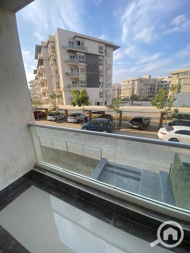 4 WhatsApp Image 2026-01-19 at 4.03. 31 PM (1). jpeg