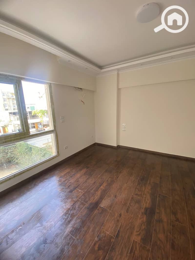 5 WhatsApp Image 2026-01-19 at 4.03. 30 PM (1). jpeg