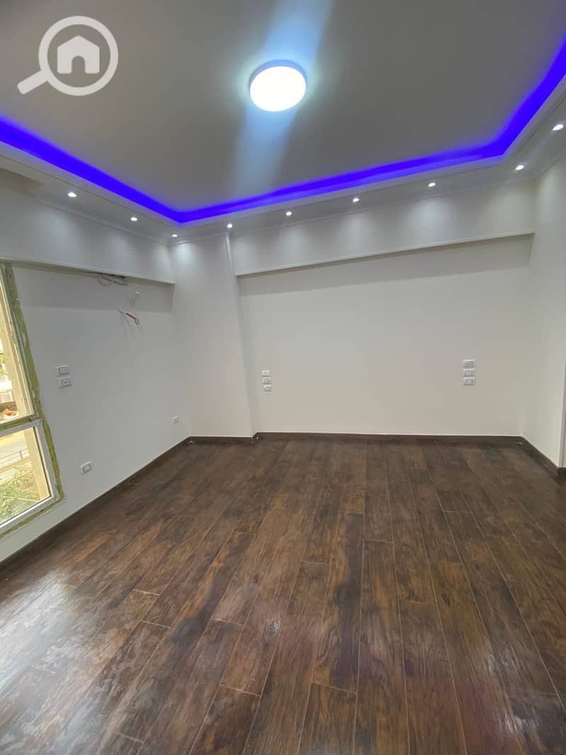 6 WhatsApp Image 2026-01-19 at 4.03. 30 PM (2). jpeg