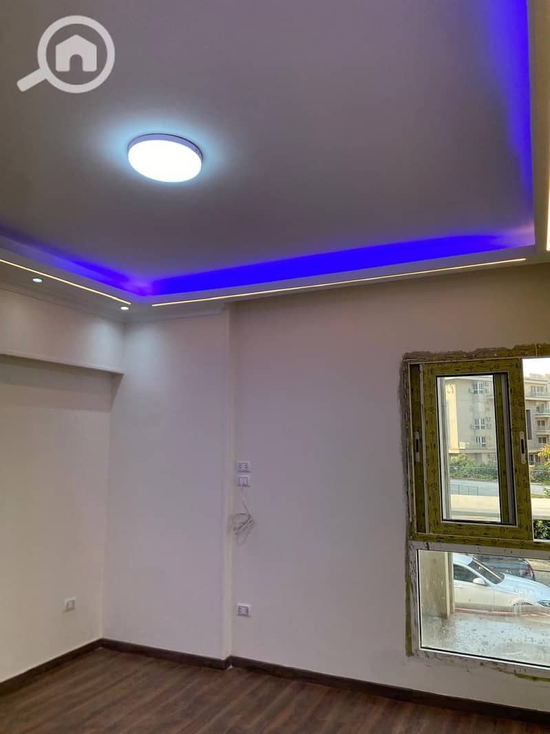 8 WhatsApp Image 2026-01-19 at 4.03. 33 PM (2). jpeg