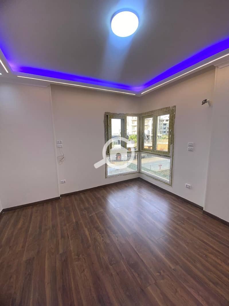 9 WhatsApp Image 2026-01-19 at 4.03. 34 PM (1). jpeg