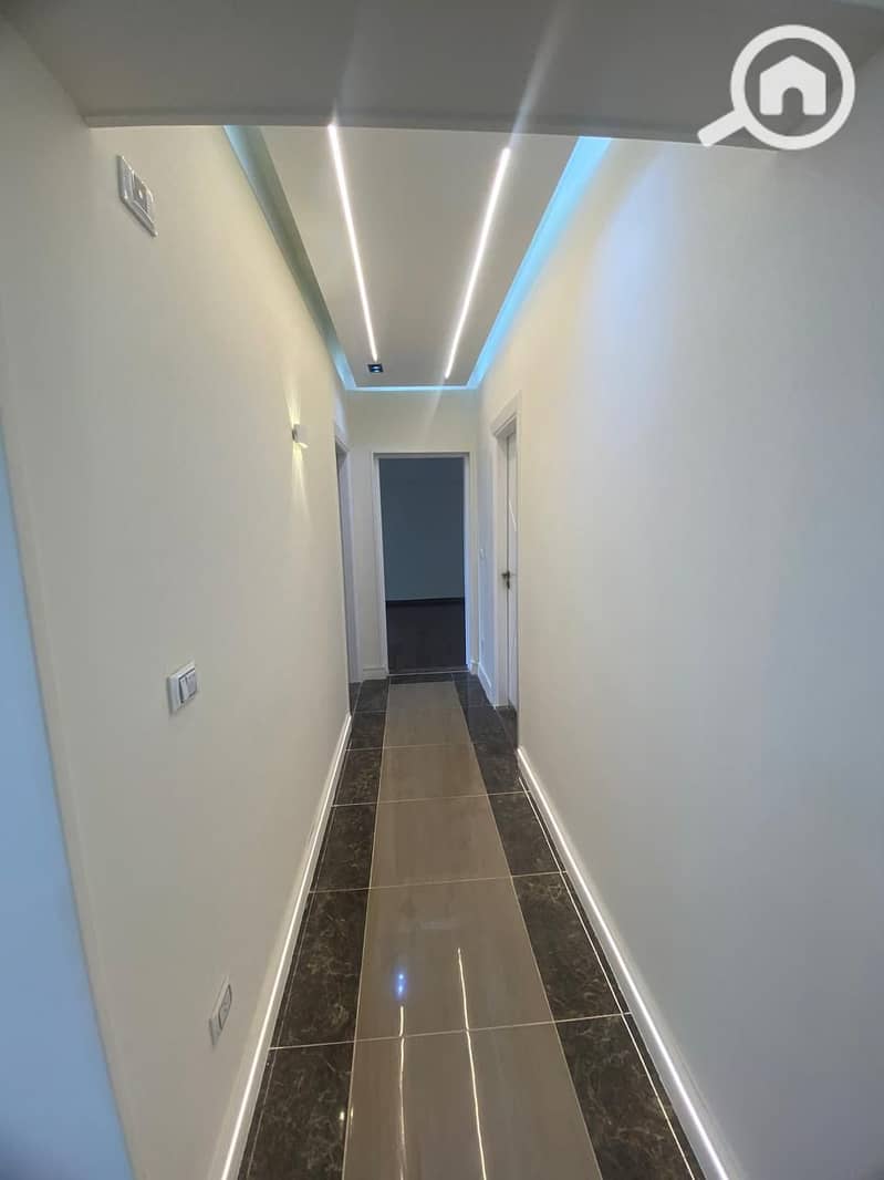 11 WhatsApp Image 2026-01-19 at 4.03. 30 PM. jpeg