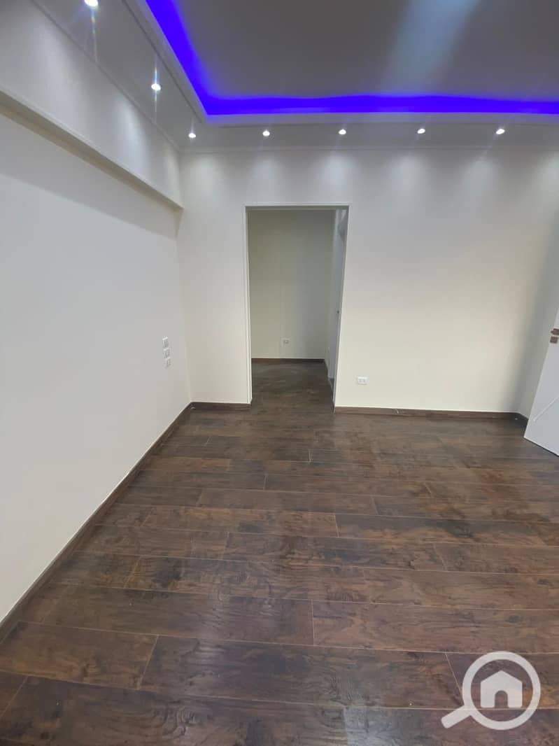 12 WhatsApp Image 2026-01-19 at 4.03. 31 PM (2). jpeg