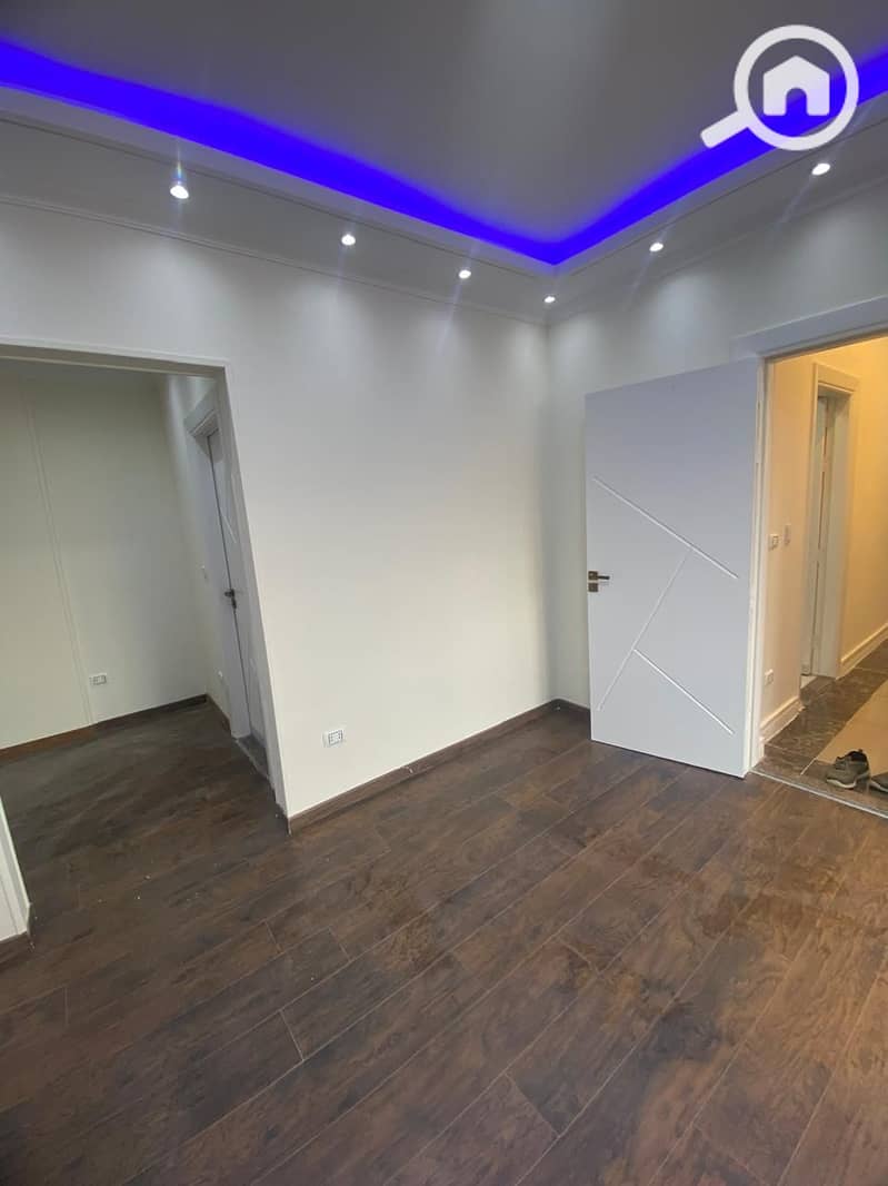 13 WhatsApp Image 2026-01-19 at 4.03. 31 PM (3). jpeg