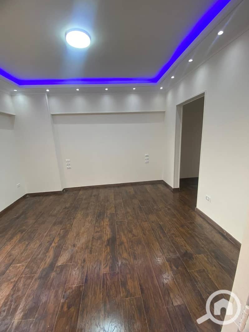 14 WhatsApp Image 2026-01-19 at 4.03. 31 PM. jpeg