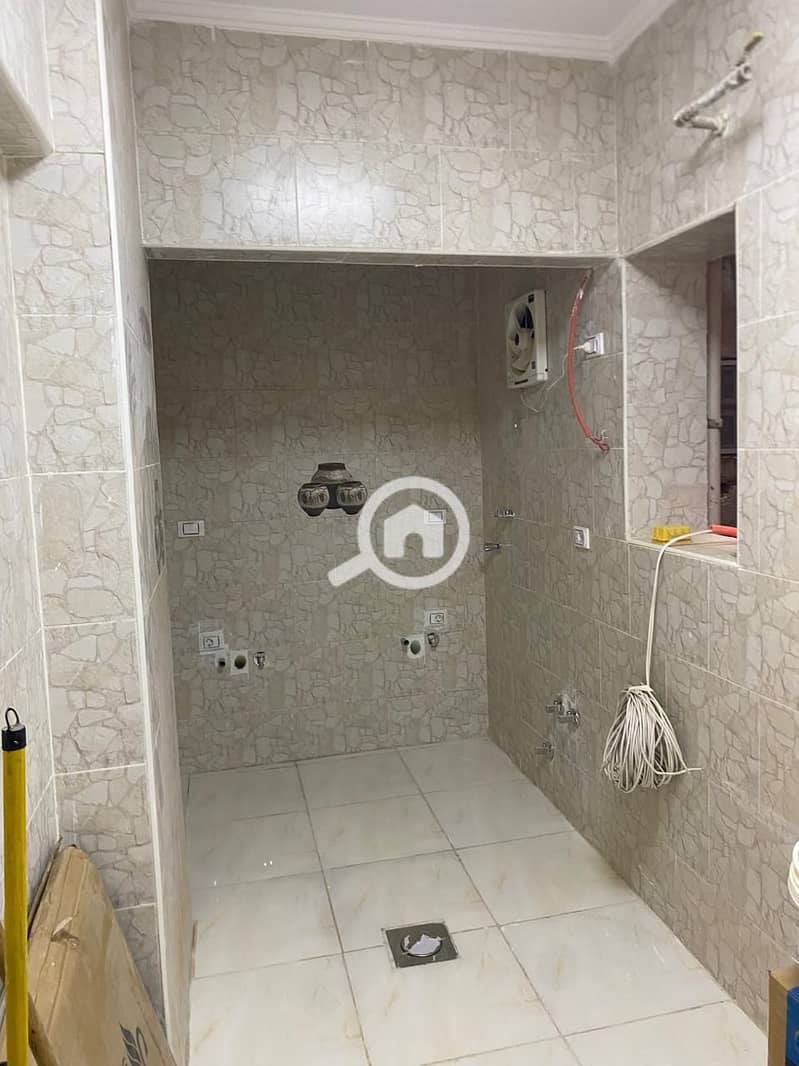 18 WhatsApp Image 2026-01-19 at 4.03. 29 PM (1). jpeg