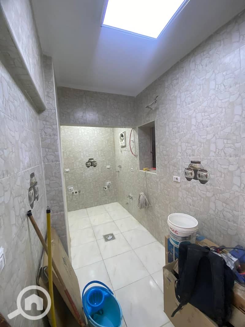 19 WhatsApp Image 2026-01-19 at 4.03. 29 PM (2). jpeg