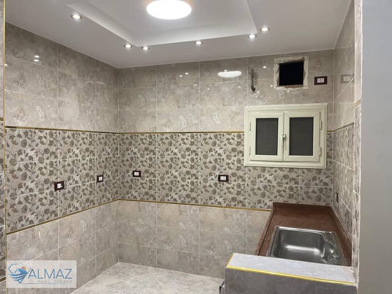 4 WhatsApp Image 2026-01-19 at 1.47. 58 PM. jpeg