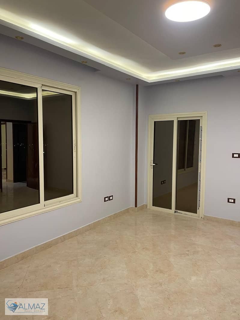 5 WhatsApp Image 2026-01-19 at 1.47. 54 PM (1). jpeg