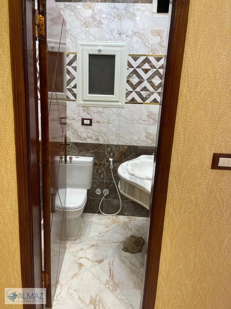 11 WhatsApp Image 2026-01-19 at 1.47. 57 PM. jpeg