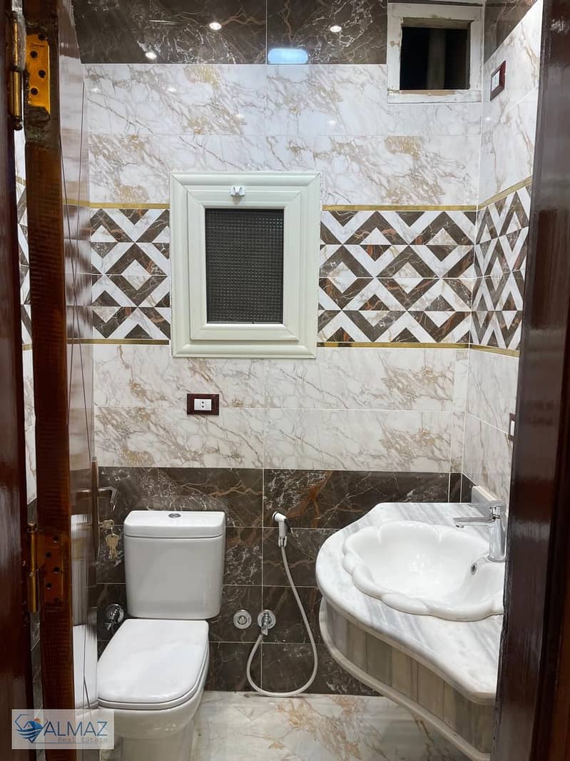 16 WhatsApp Image 2026-01-19 at 1.47. 57 PM (1). jpeg