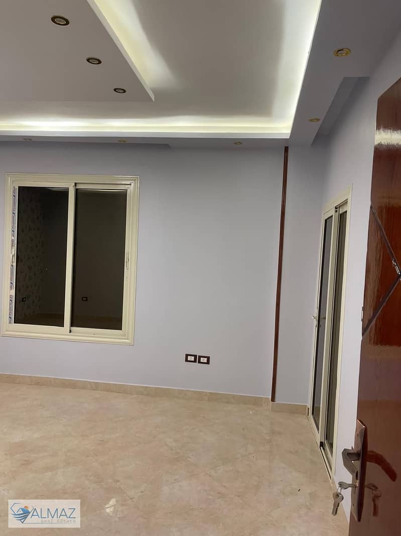 18 WhatsApp Image 2026-01-19 at 1.48. 01 PM (2). jpeg