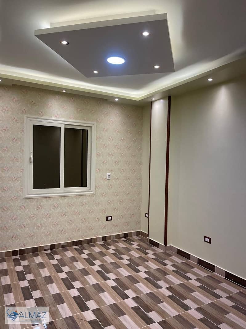 19 WhatsApp Image 2026-01-19 at 1.47. 59 PM. jpeg