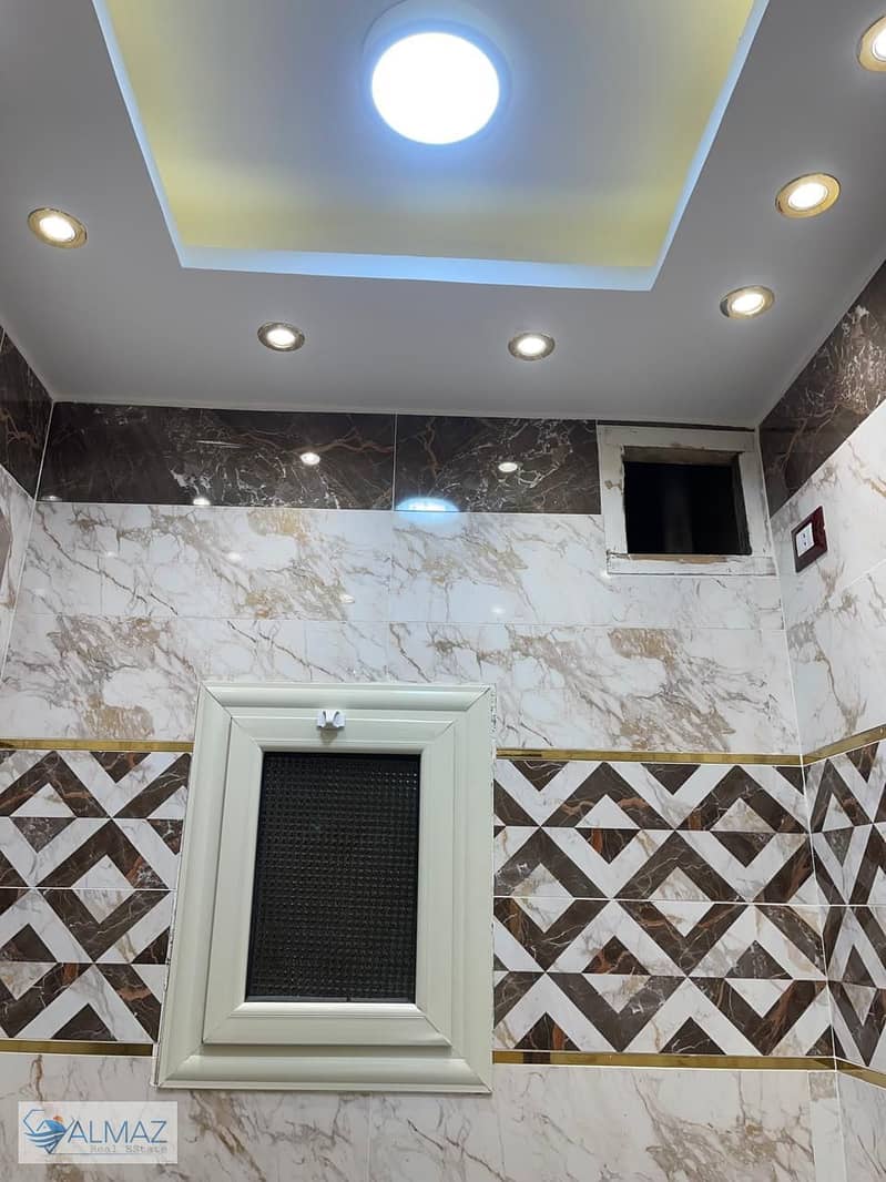 20 WhatsApp Image 2026-01-19 at 1.47. 57 PM (2). jpeg