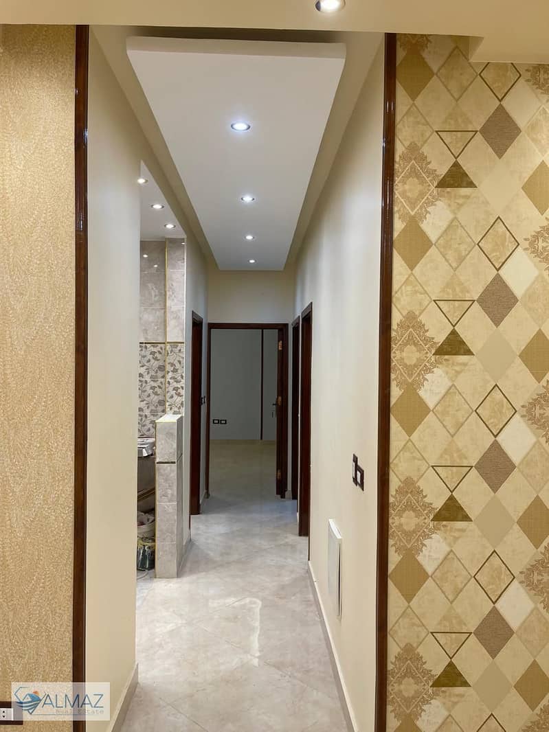 21 WhatsApp Image 2026-01-19 at 1.47. 55 PM (3). jpeg